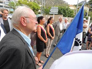 2019 08 28 TOULON HOMMAGE A RAOUL SALAN (26)